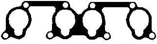 BGA MG4550 Engines & Engine Parts