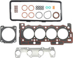 Elring 374.650 Gasket Set, cylinder head