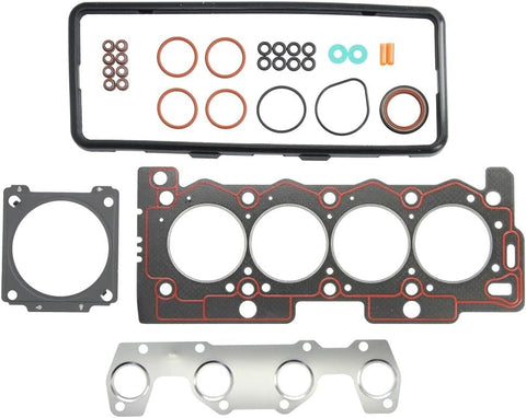 Elring 374.650 Gasket Set, cylinder head
