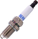 Beru UPT12P Sparks Plugs, spark plugs, Spark Plug