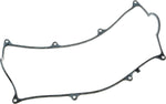 ELRING 069.390 Seals