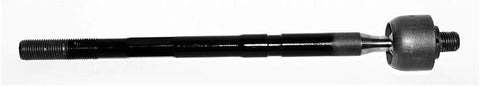 BGA SR1430 Suspension & Chassis