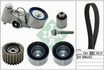 INA 530 0563 10 Timing Belt Kit