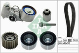 INA 530 0563 10 Timing Belt Kit