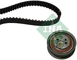 INA 530 0392 10 Timing Belt Kit