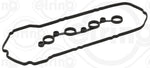 ELRING 330.050 Cylinder Head