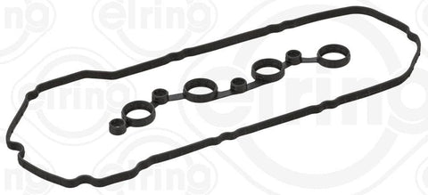 ELRING 330.050 Cylinder Head