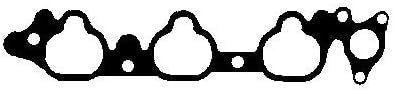 BGA MG3598 Engines & Engine Parts