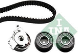INA 530 0358 10 Timing Belt Kit