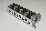 AMC 908611 Cylinder Head