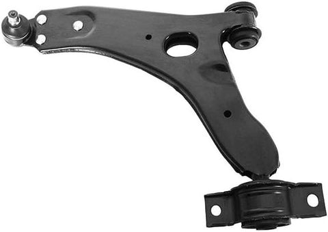 BGA TRC2332 Suspension & Chassis
