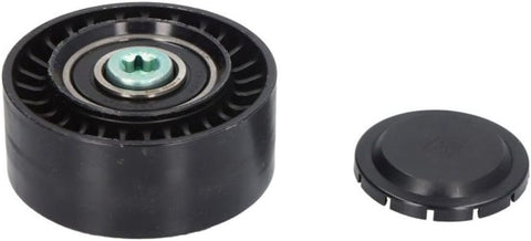 INA 532 0802 10 Timing Belt Kit