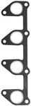 BGA MG1326 Engines & Engine Parts