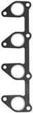 BGA MG1326 Engines & Engine Parts