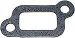 Elring 774.596 seals