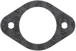 Elring 559.486 Wheel Suspensions