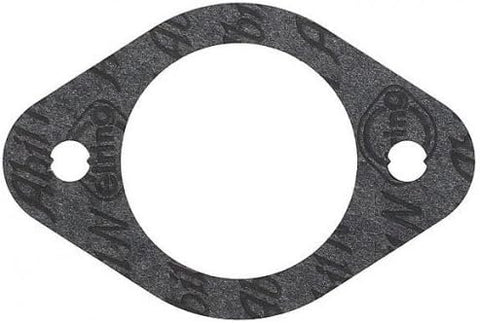 Elring 559.486 Wheel Suspensions