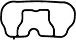 Elring 025.271 Gasket, intake manifold