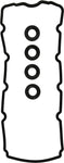 Elring 498.990 Gasket Set, cylinder head cover