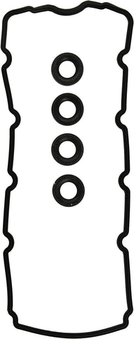 Elring 498.990 Gasket Set, cylinder head cover