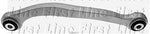 Suspension Arm Left Hand Fits: Mercedes E Class 211 02-
