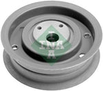 INA Tensioner Pulley, Timing Belt 531 0063 10 531006310