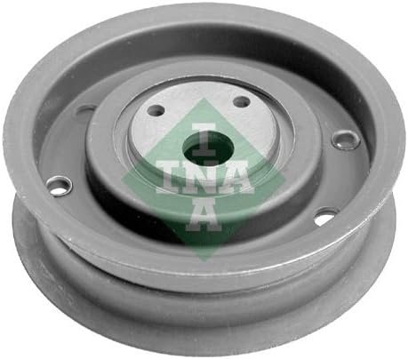 INA Tensioner Pulley, Timing Belt 531 0063 10 531006310