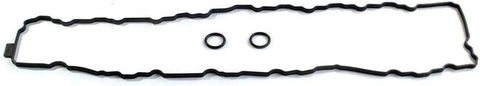 BGA OK0100 Engines & Engine Parts