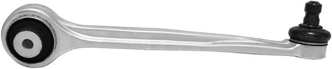BGA TRC0179 Suspension & Chassis