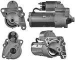 Starter Motor Fits: Renault Espace, Master, Trafic