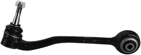 BGA TRC0911 Suspension & Chassis