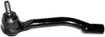 BGA SR6305 Suspension & Chassis