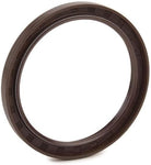 BGA OS8334 Seals & Bearings