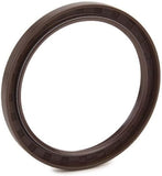 BGA OS8334 Seals & Bearings