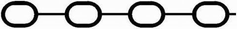 BGA MG2514 Engines & Engine Parts