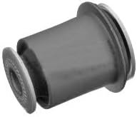 Suspension Arm Bush Fits: Toyota Hi-Lux III 4WD 05-