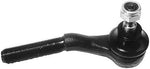 BGA SR6726 Suspension & Chassis