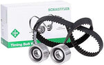 INA 530 0112 10 Timing Belt Kit
