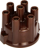 Beru AG 0330920188 Distributor Cap