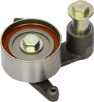 LUK 531031320 Tensioner Pulley: timing belt