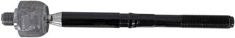 BGA SR5410 Suspension & Chassis