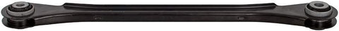 BGA TRC9610 Suspension & Chassis