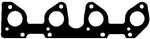 BGA MG7597 Engines & Engine Parts