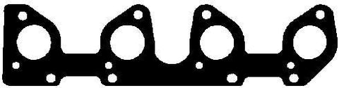 BGA MG7597 Engines & Engine Parts