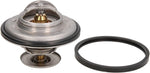 Calorstat TH5753.84J Thermostat, coolant