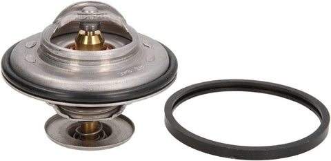 Calorstat TH5753.84J Thermostat, coolant