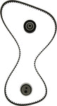 INA 530 0105 10 Timing Belt Kit