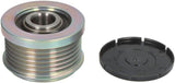 LUK 535010310 Freewheel Alternator