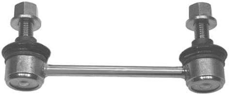 Stabiliser Link Left Hand or Right Hand Fits: Volvo S60, S80, V70 MkII, XC90