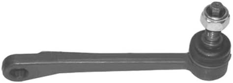 Stabiliser Link Right Hand Fits: Mercs SL class (R230)01-